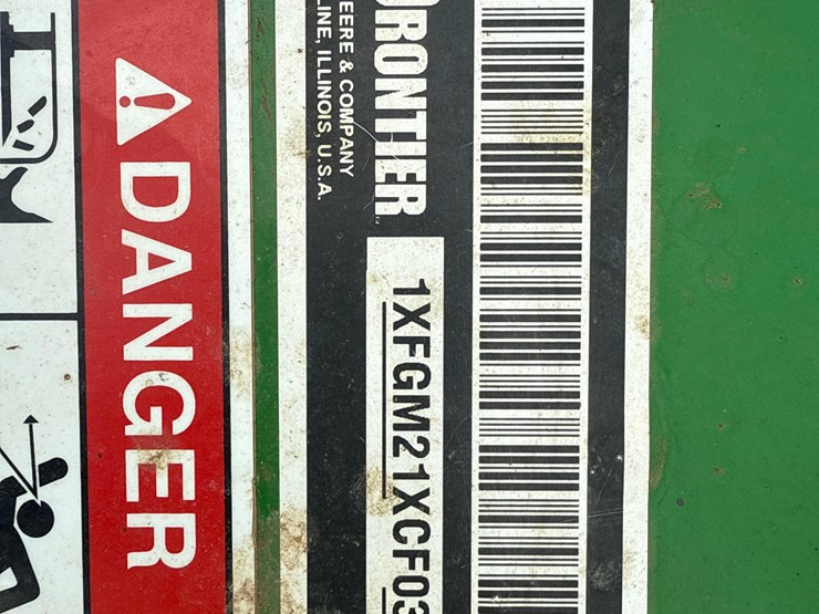 frontier-gm2109-image-5