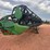 john-deere-936d-image-8