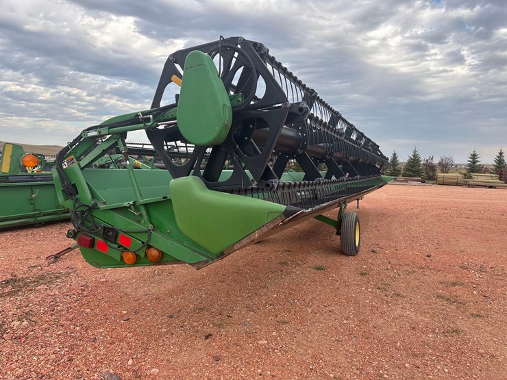 john-deere-936d-image-8