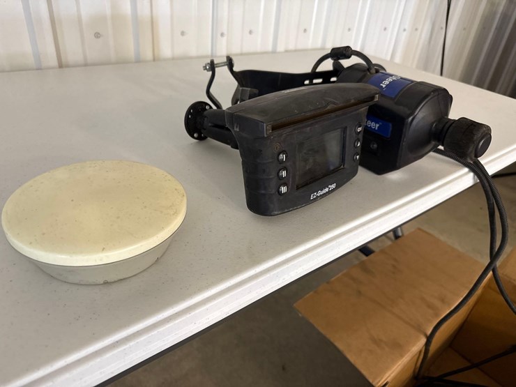 trimble-autoguidance-package-image-3