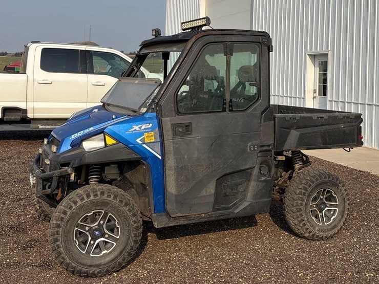 2014-polaris-ranger-image-1