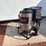 aaladin-pressure-washer-image-3