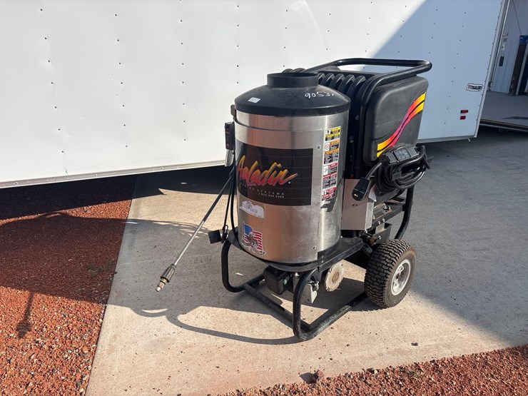 aaladin-pressure-washer-image-3