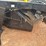new-holland-2330bf-image-13