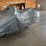 2007-honda-gl1800-goldwing-image-22