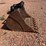excavator-bucket-image-1
