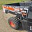 bobcat-3400-image-2