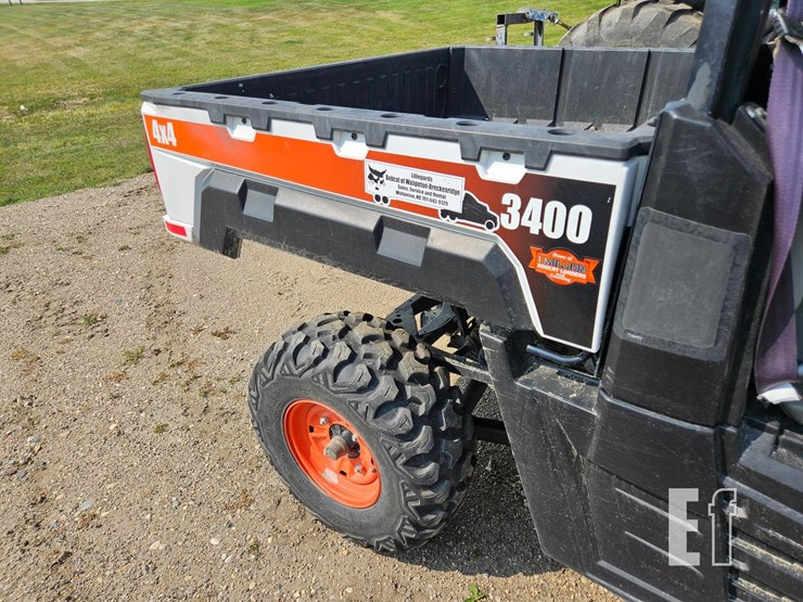 bobcat-3400-image-2
