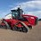 2015-versatile-550dt-image-20