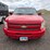 2011-chevrolet-k1500-image-2