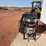 aaladin-pressure-washer-image-4