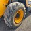 2013-jcb-510-image-12