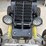 1999-yamaha-banshee-image-12
