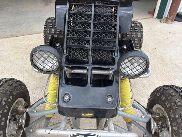 1999-yamaha-banshee-image-12