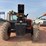2013-jlg-g9-43a-telehandler-image-8