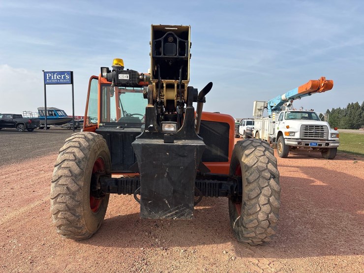 2013-jlg-g9-43a-telehandler-image-8