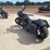 2016-harley-davidson-110-fxse-motorcycle-image-7