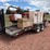 2002-ditch-witch-jt920l-image-3