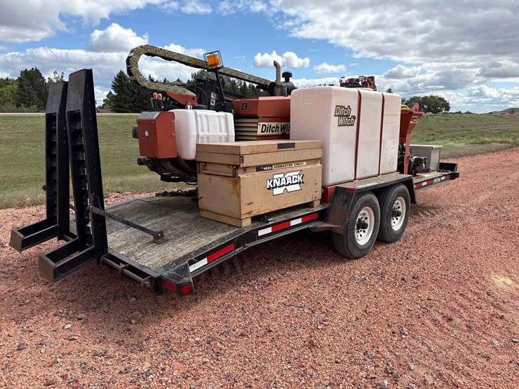 2002-ditch-witch-jt920l-image-3