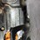 cub-cadet-yard-tractor-image-15
