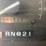 1996-ford-f250-image-16