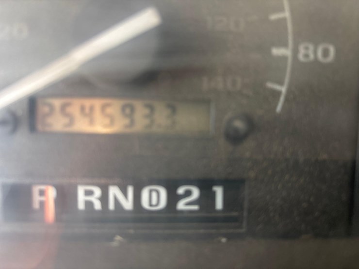 1996-ford-f250-image-16