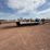 2019-wilson-deck-image-27