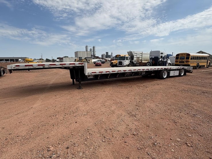 2019-wilson-deck-image-27