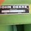 john-deere-224-image-7