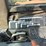 john-deere-8850-image-20