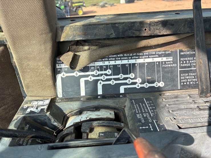 john-deere-8850-image-20