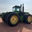 john-deere-8850-image-5