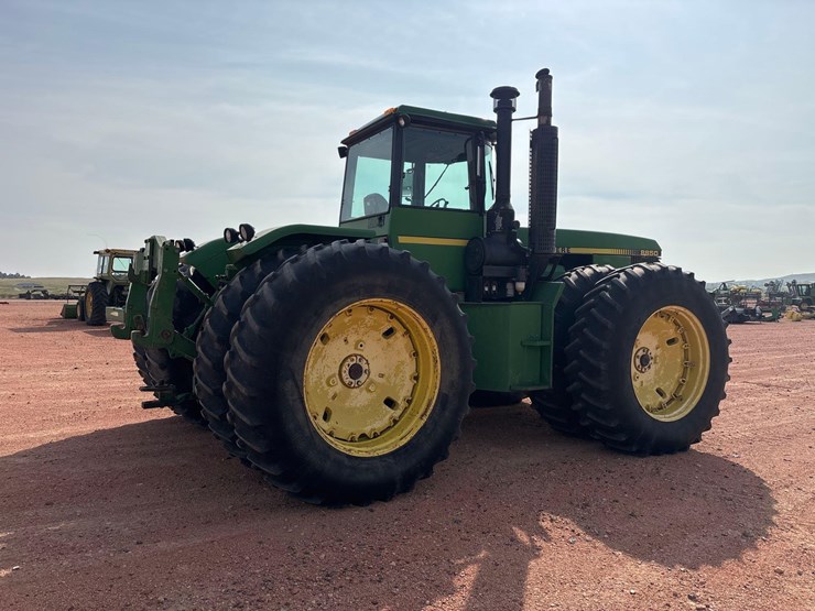 john-deere-8850-image-5