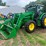 2012-john-deere-6125r-image-1