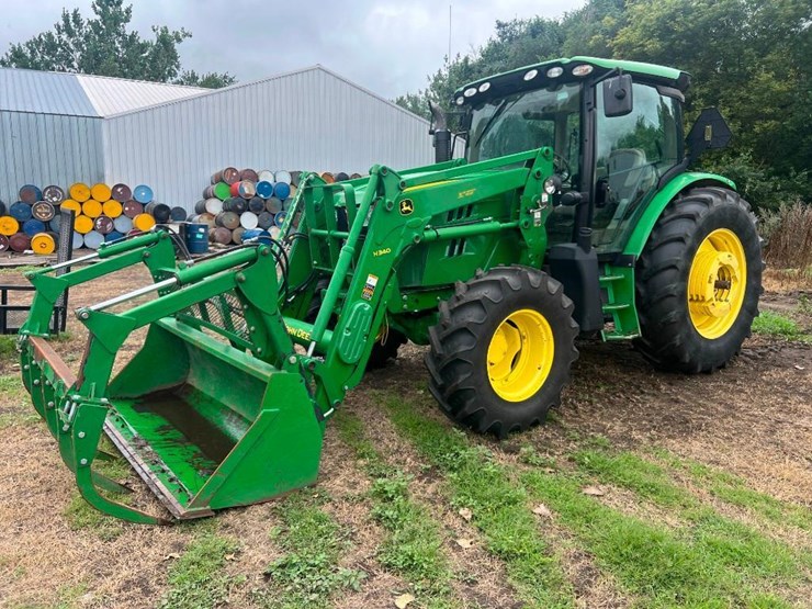 2012-john-deere-6125r-image-1