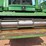 john-deere-9600-image-22