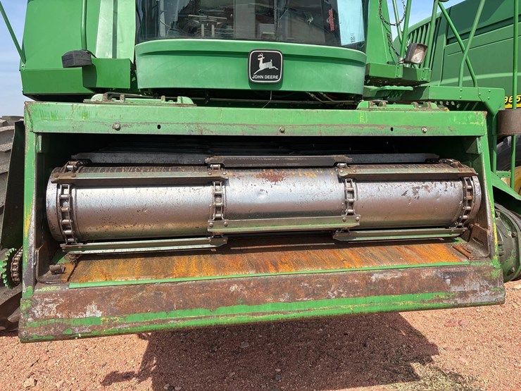 john-deere-9600-image-22