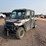 2022-polaris-ranger-image-2