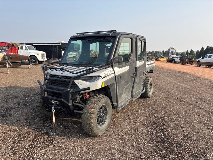 2022-polaris-ranger-image-2