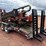 2002-ditch-witch-jt920l-image-4