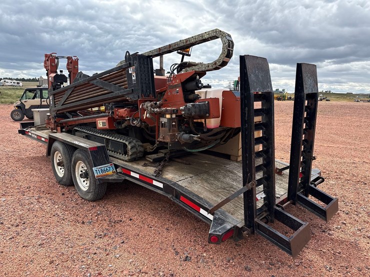 2002-ditch-witch-jt920l-image-4