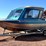 2011-custom-weld-white-water-special-boat-with-2010-gateway-materials-custom-weld-trailer-image-1