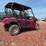 2012-kawasaki-krt750-utv-image-3