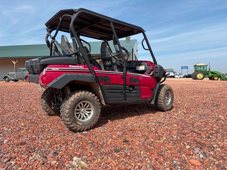 2012-kawasaki-krt750-utv-image-3
