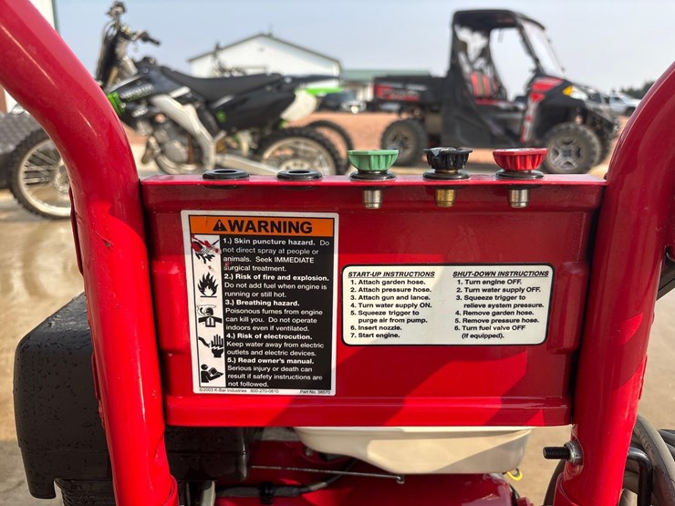 honda-gx390-image-9