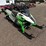 2012-arctic-cat-m1100-snowmobile-image-1