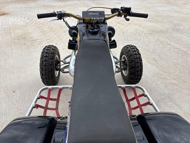 1999-yamaha-banshee-image-16