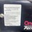 bobcat-225g-welder/generator-image-4