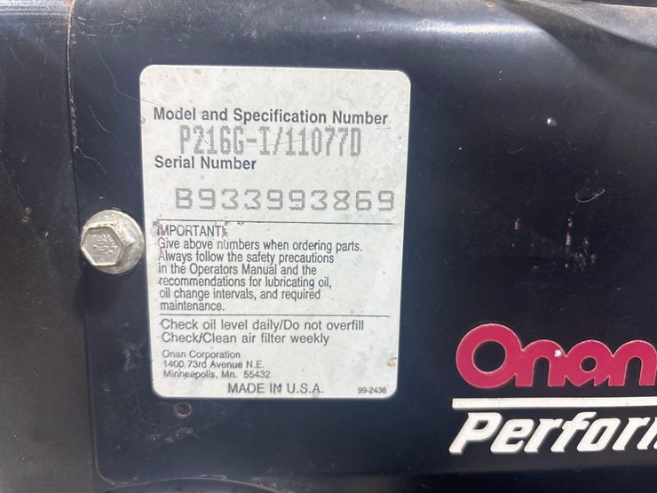 bobcat-225g-welder/generator-image-4