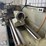 grizzly-g0554-gear-head-lathe-image-11